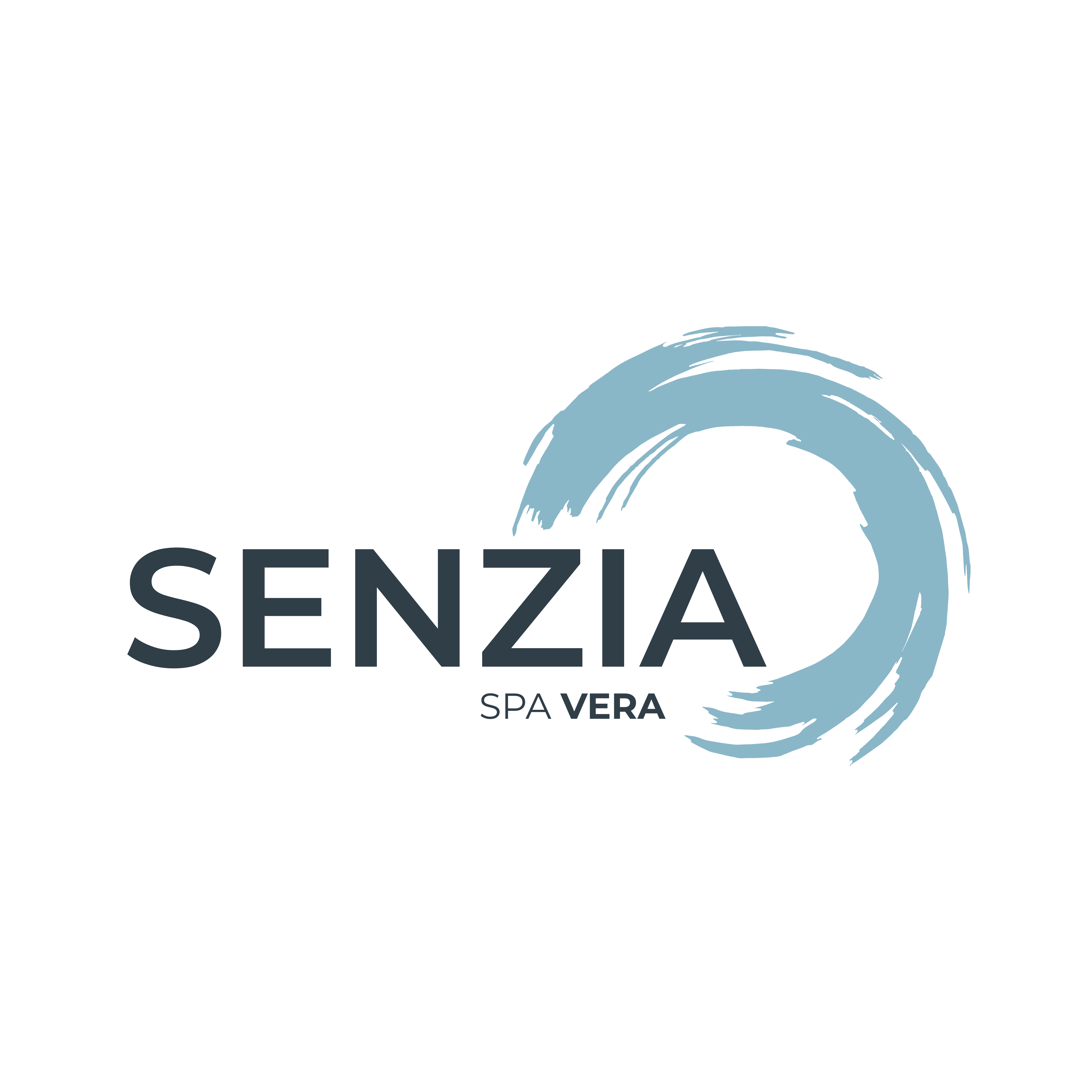 001_alta_Senzia Senzia Vera color.png